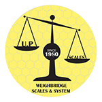 UP Scales