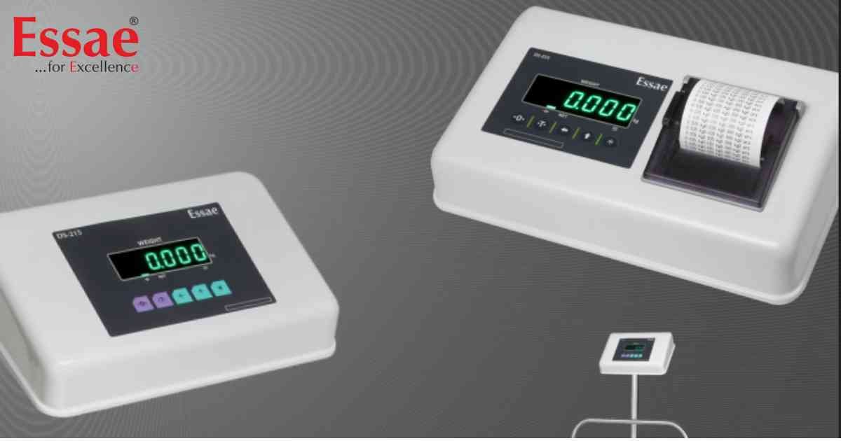 How to Set the Date and Time on Essae DS-215HD
