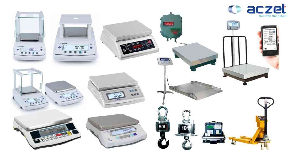 How to Weigh Moving Subjects (Animal Weighing Mode)