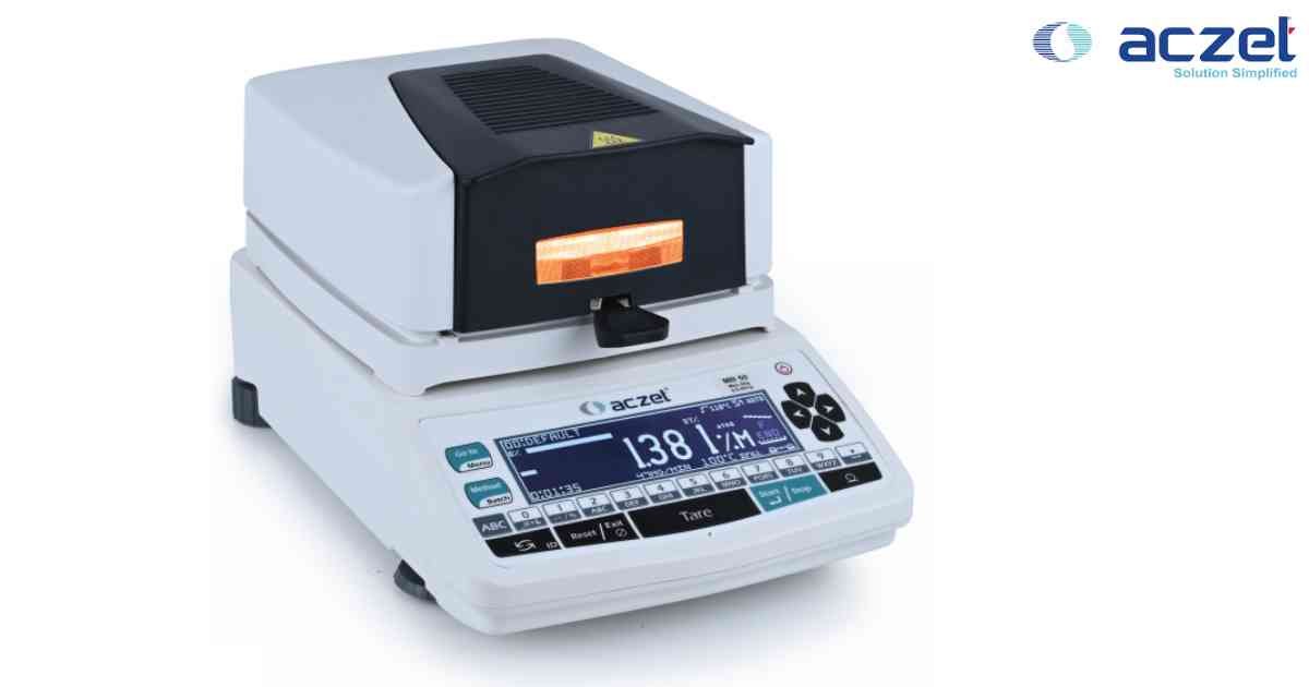 Portable Axle Scale - Dynamic Weighing Best Practices
