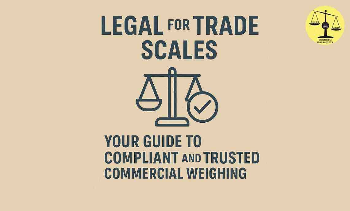 Stamping Certificate Guide