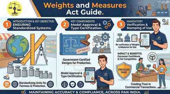 Government Stamping Process Guide