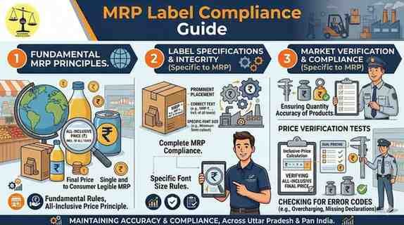 MRP Label Compliance Guide