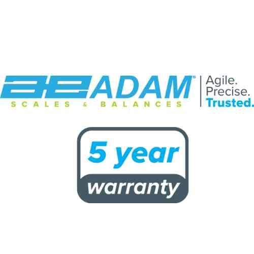 Adam Equipment