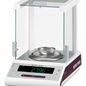 Jewellery Scale