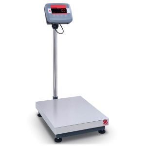 Platform Weighing Scale