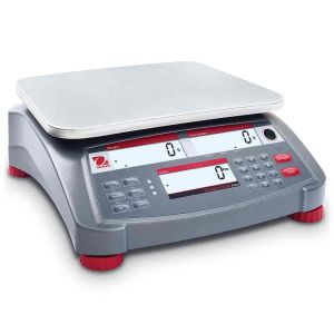 Weighing Scale