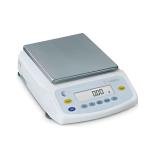 3200gm/10mg Sartorius Precision Weighing Balance BSA3202S-CW Series | Capacity 3200gm and Accuracy 10mg Pan Size 180x180mm | Sartorius Laboratory & Jewellery Balance