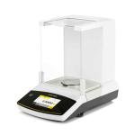 60gm/0.01mg Sartorius Quintix65-1X Precision Laboratory Balance | Capacity 60gm and Accuracy 0.01mg Sartorius Precision Balance