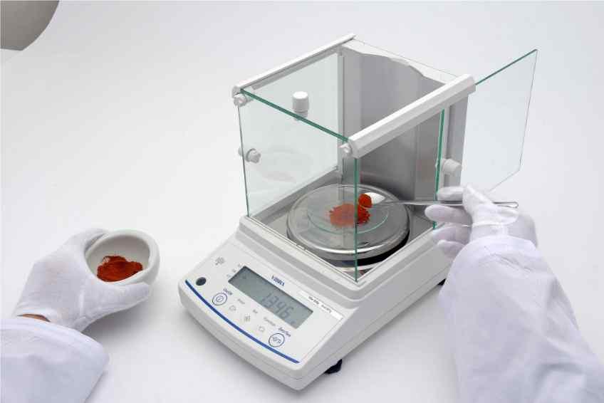 sansui-ab-vibra-jewellery-analytical-balance.jpg