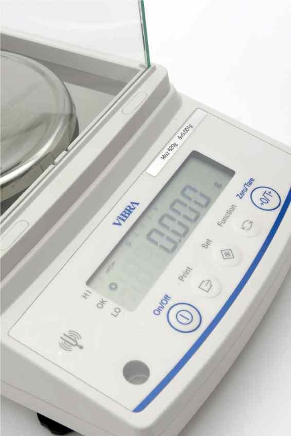 sansui-ab-vibra-jewellery-analytical-balance2.jpg