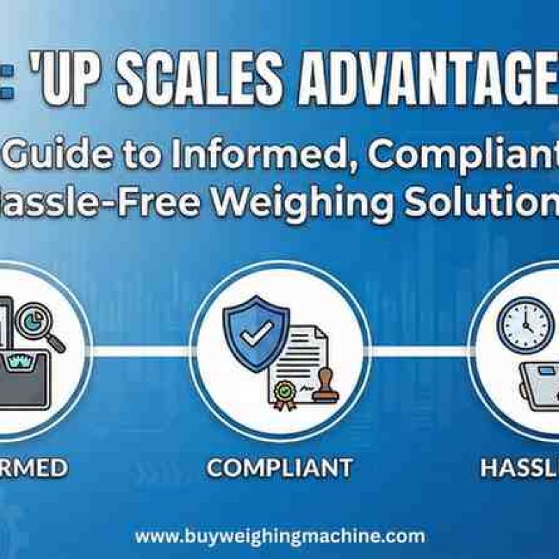 A Scale is Only as Good as Its Operator: Why We Invest in Your Team's Confidence