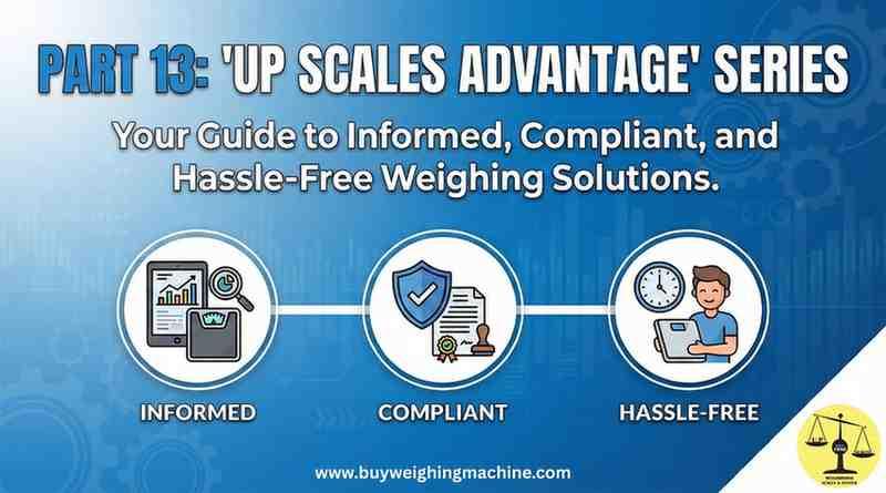 A Scale is Only as Good as Its Operator: Why We Invest in Your Team's Confidence