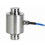 Digital Compression Load Cell | 10 Ton, 20 Ton, 30 Ton | Industrial Tank & Silo Weighing