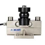 Double Ended Shear Beam Load Cell | 10 Ton, 20 Ton, 30 Ton | Industrial Weighing