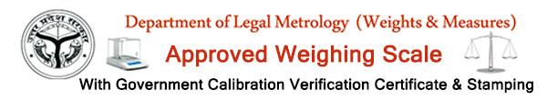 Legal-Metrology-Department