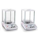 220gm/0.1mg OHAUS PR Series Analytical and Precision Weighing Balance | Capacity 220gm and Readability 0.1mg (0.0001gm)| UP Scales