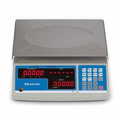 Piece Counting Weighing Scale | With Government Calibration Verification Certificate and Stamping