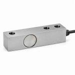 Precision Load Cell | 10g to 300g | Laboratory & Jewellery Balances