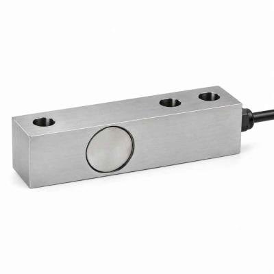 Precision Load Cell | 10g to 300g | Laboratory & Jewellery Balances
