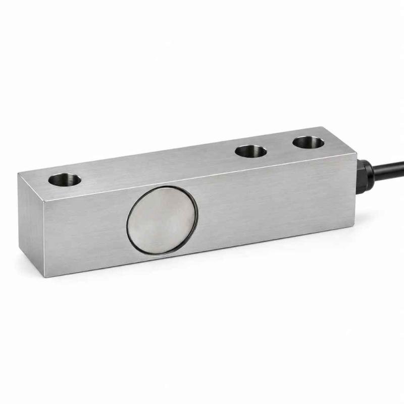 Precision Load Cell | 10g to 300g | Laboratory & Jewellery Balances