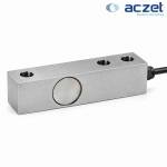 Precision Load Cell | 10g to 300g | Laboratory & Jewellery Balances