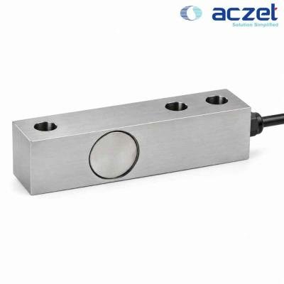 Precision Load Cell | 10g to 300g | Laboratory & Jewellery Balances