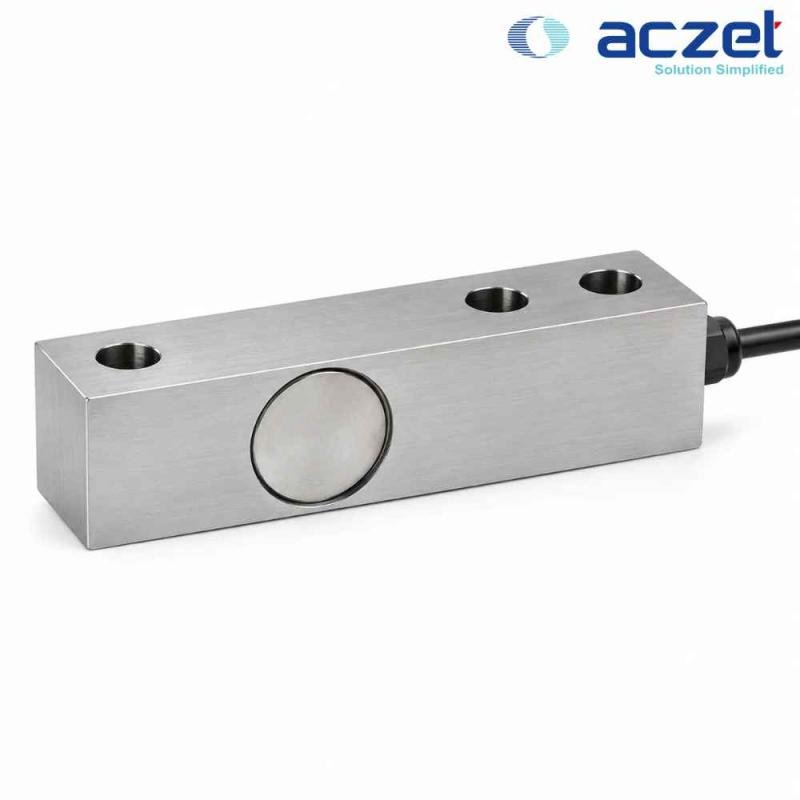Precision Load Cell | 10g to 300g | Laboratory & Jewellery Balances