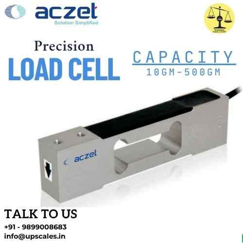 Precision Load Cell