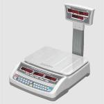Price Computing Weighing Machine Capacity 30kg and Accuracy 5gm – Accurate Pricing and Weighing Solutions