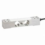 Single Point Load Cell | 10 kg, 50 kg, 120 kg | Platform & Bench Scales