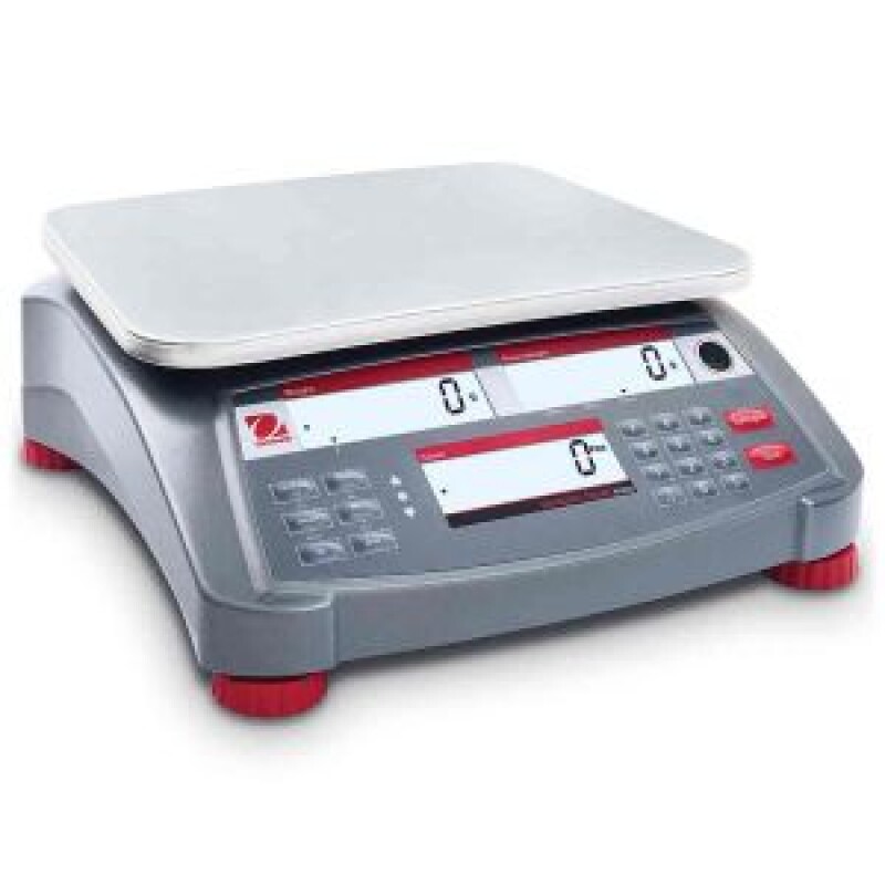 Digital Weighing Scale