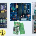 Repair Electronic Weighing Scale | Repair Industrial Weighing Scale | Same-Day Industrial Weighing Scale Repair